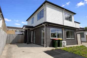 29A Bahari Drive, Ranui