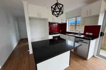 29A Bahari Drive, Ranui