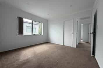 29A Bahari Drive, Ranui