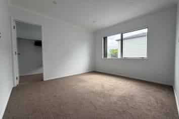 29A Bahari Drive, Ranui