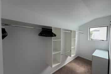 29A Bahari Drive, Ranui