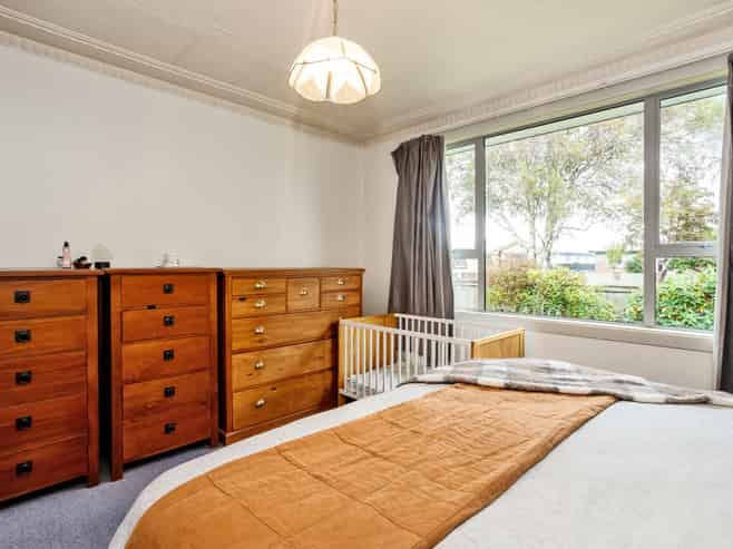 186 Lorn Street, Glengarry