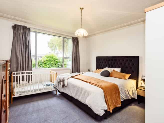 186 Lorn Street, Glengarry