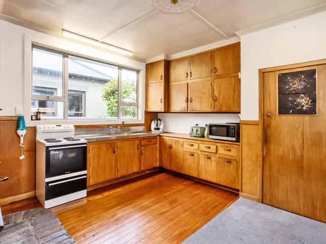 186 Lorn Street, Glengarry