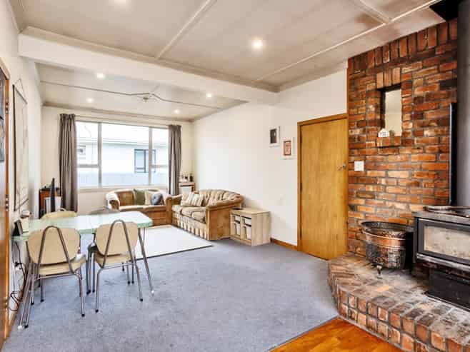 186 Lorn Street, Glengarry