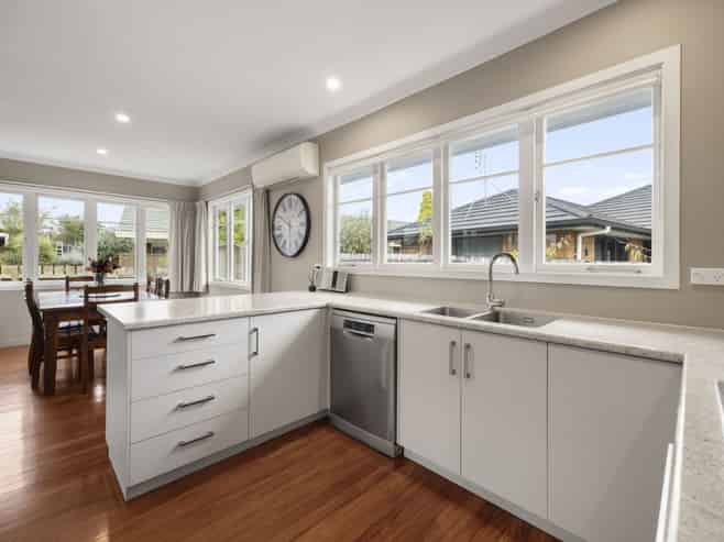 157 Carlton Street, Te Awamutu