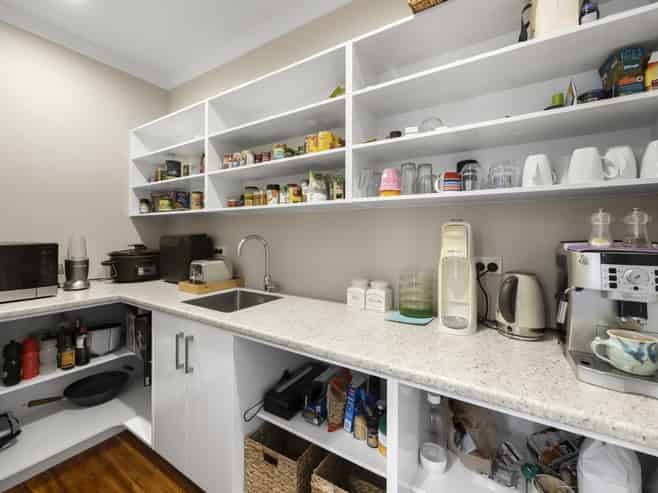 157 Carlton Street, Te Awamutu