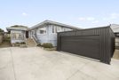 157 Carlton Street, Te Awamutu, Waipa, Waikato