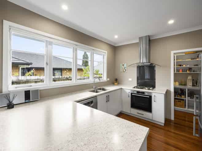 157 Carlton Street, Te Awamutu