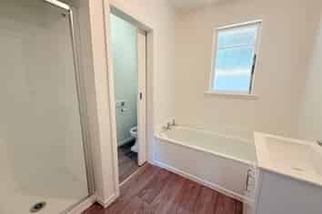 16 Sunny Grove, Wainuiomata