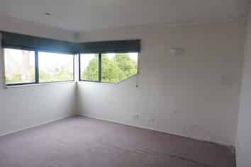 396C River Road, Fairfield