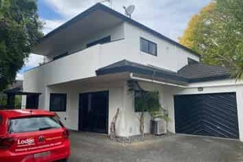 396C River Road, Fairfield