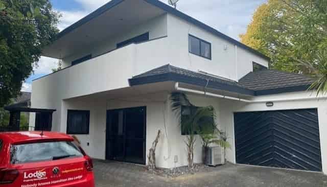 396C River Road, Fairfield