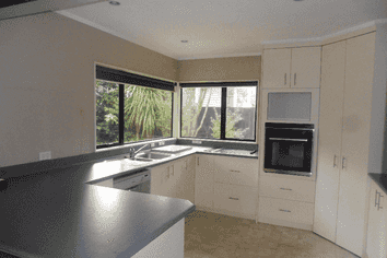 396C River Road, Fairfield