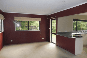 396C River Road, Fairfield