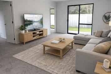 57  Rorotu Ave, Karaka