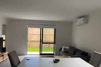 57  Rorotu Ave, Karaka