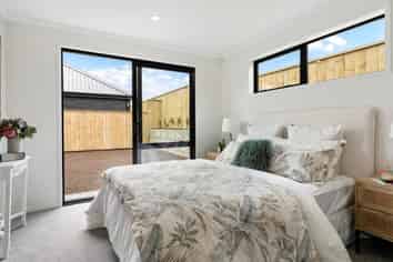 57  Rorotu Ave, Karaka