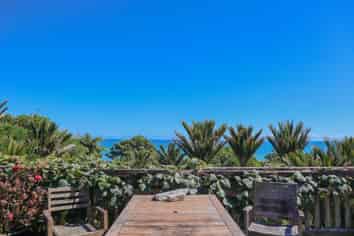 4629 State Highway 6, Te Miko