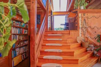 4629 State Highway 6, Te Miko