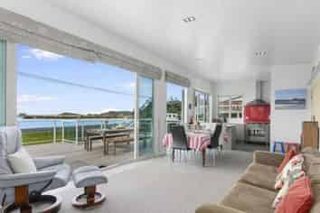 1897 Ngunguru Road, Ngunguru