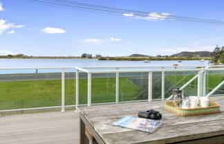 1897 Ngunguru Road, Ngunguru