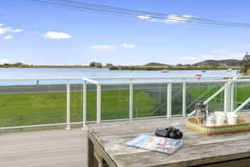 1897 Ngunguru Road, Ngunguru