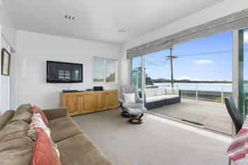 1897 Ngunguru Road, Ngunguru