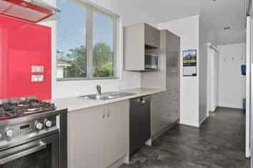 1897 Ngunguru Road, Ngunguru