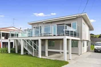 1897 Ngunguru Road, Ngunguru