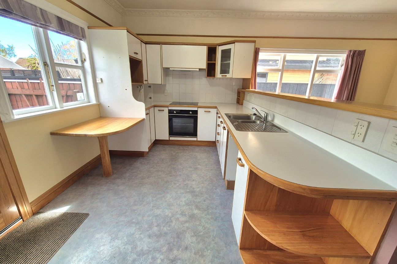 22 Rossiter Avenue, Waterloo - Widok 5
