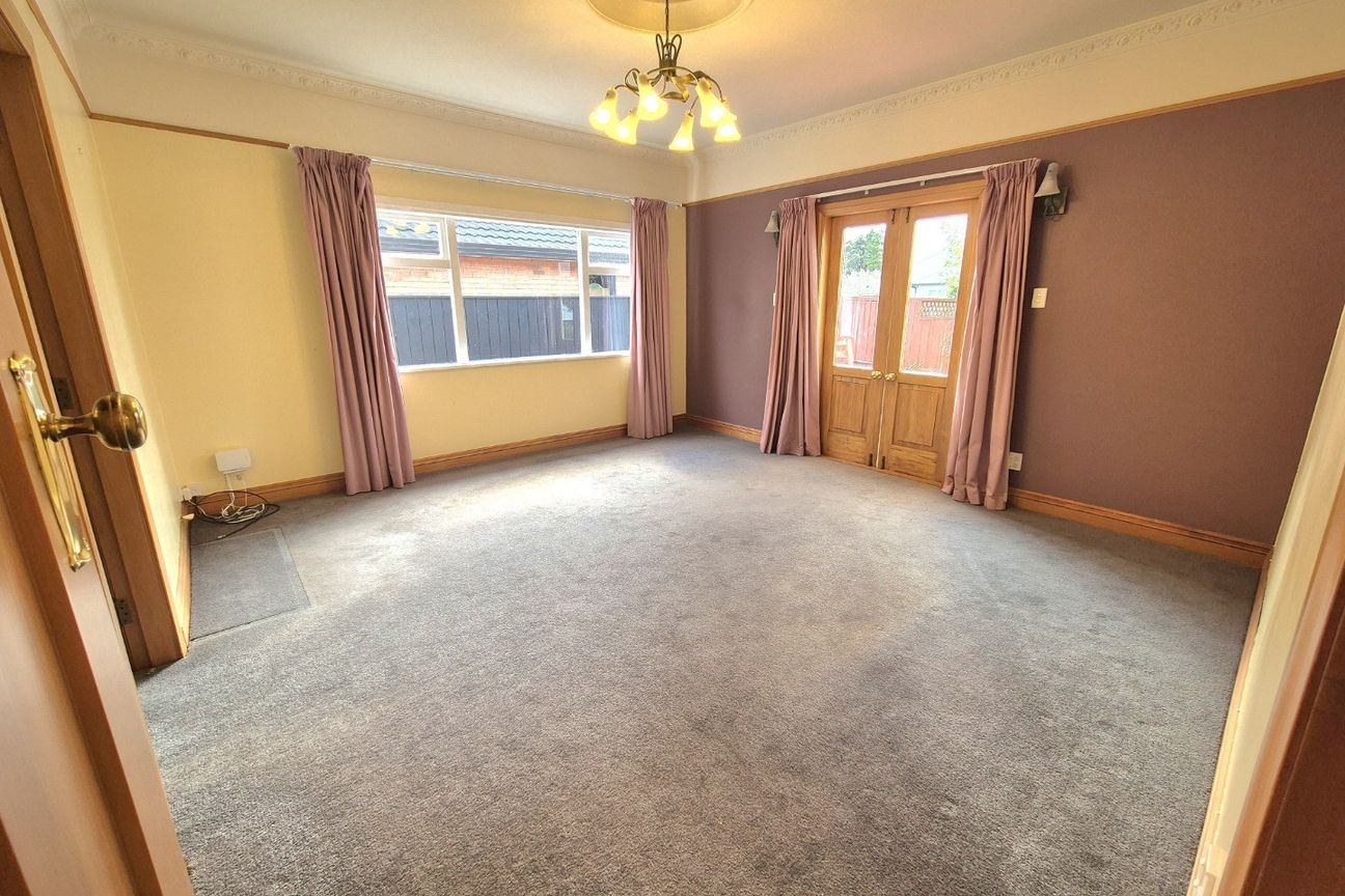 22 Rossiter Avenue, Waterloo - Widok 2