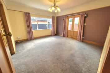 22 Rossiter Avenue, Waterloo