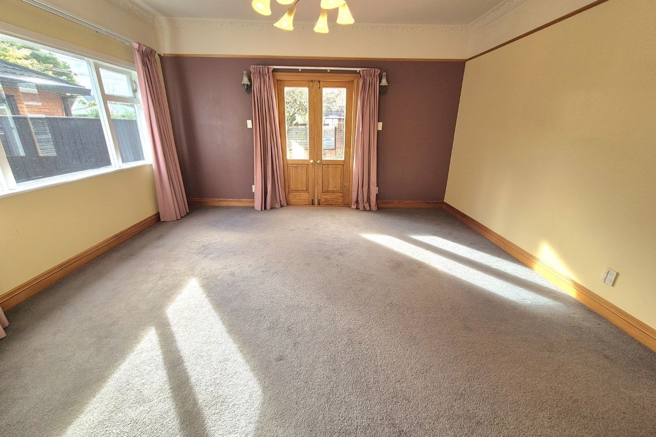 22 Rossiter Avenue, Waterloo - Widok 3