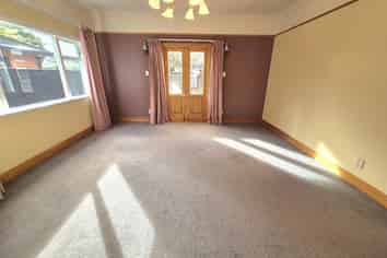 22 Rossiter Avenue, Waterloo