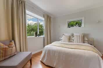 134 St Vincent Street, Toi Toi