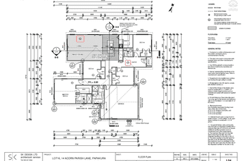 14 Acorn Parish Lane, Clevedon