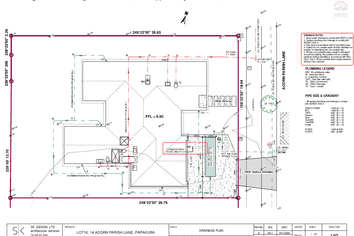 14 Acorn Parish Lane, Clevedon
