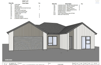 14 Acorn Parish Lane, Clevedon