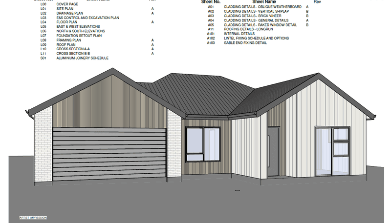 14 Acorn Parish Lane, Clevedon