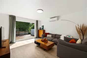 3/52 Fruitvale Road, New Lynn