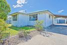 118 Harlech Street, Mayfair, Hastings, Hawkes Bay