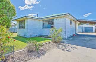 118 Harlech Street, Mayfair