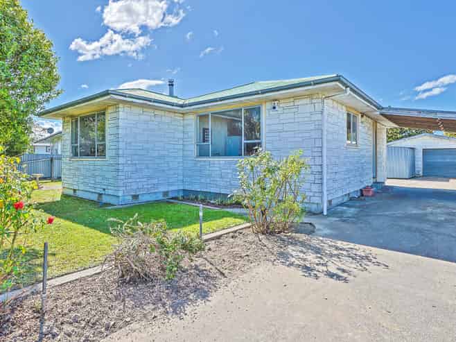 118 Harlech Street, Mayfair