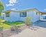 118 Harlech Street, Mayfair, Hastings, Hawkes Bay