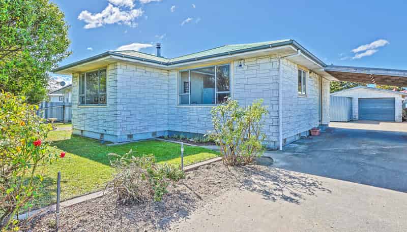 118 Harlech Street, Mayfair