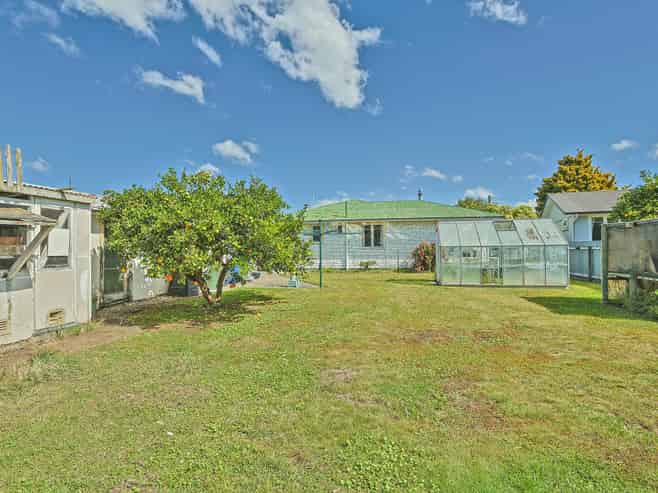 118 Harlech Street, Mayfair