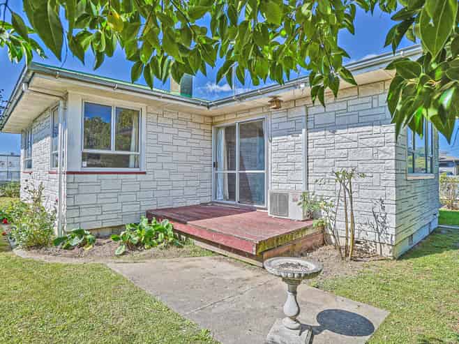 118 Harlech Street, Mayfair