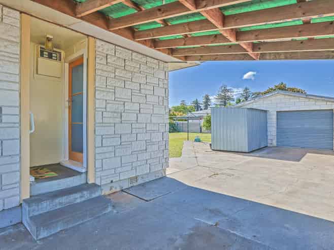 118 Harlech Street, Mayfair