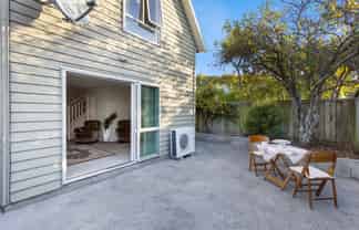 11A Angus Street, Sydenham